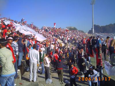 chof_weskot            awla ...................